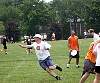 seth_tross_062903-1.jpg