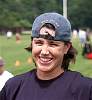 amy_062903-2s.jpg