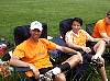 brian_josh_terry_062903-1.jpg
