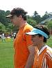 brian_kara_062903-1.jpg