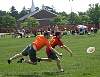 chris_062903-1.jpg