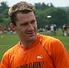 chris_062903-3.jpg