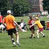 daffna_josh_062903-1.jpg