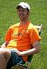 darren_062903-2.jpg
