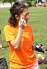 k_062903-1.jpg
