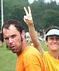 kara_seth_062903-1.jpg