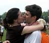 liz_raf_062903-1.jpg