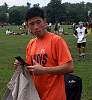 sean_062903-1.jpg