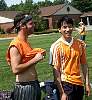 seth_terry_062903-1.jpg