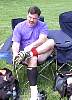 steve_062903-1.jpg