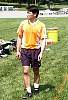 terry_062903-1.jpg
