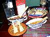 casa_fuerte_tla_112702-3.jpg