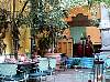 casa_fuerte_tla_112702-4.jpg