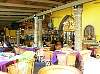 el_patio_tla_112602-1.jpg