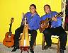 los_milagros_112602-5.jpg