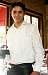 omar_rio_san_pedro_tla_112702-1s.jpg