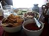rio_san_pedro_tla_112702-5.jpg