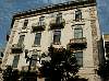 bldg1_guad02_112402-1.jpg