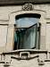 bldg1_guad02_112402-2.jpg