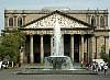 bldg2_guad02_112402-1.jpg