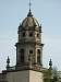bldg3_guad02_112402-1.jpg