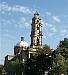 bldg4_guad02_112602-1s.jpg