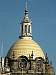 bldg5_guad02_112602-1s.jpg