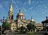 bldg6_guad02_112602-1s.jpg