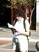 cindy_guad02_112402-1.jpg