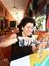cindy_guad02_112402-2.jpg