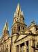 city_guad02_112402-10.jpg
