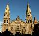 city_guad02_112402-11.jpg
