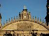city_guad02_112402-12.jpg