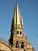 city_guad02_112402-13.jpg