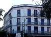city_guad02_112402-14.jpg