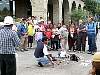 city_guad02_112402-15.jpg