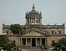 city_guad02_112402-18.jpg