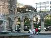 city_guad02_112402-2.jpg