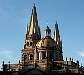 city_guad02_112402-4s.jpg