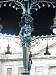 city_guad02_112402-5.jpg