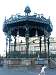 city_guad02_112402-6.jpg