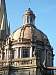 city_guad02_112402-7.jpg