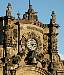 city_guad02_112402-8.jpg