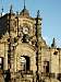 city_guad02_112402-9.jpg