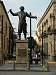 hidalgo_statue_guad02_112402-1.jpg