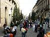 t_guad02_112402-2.jpg
