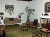 pv_casa_dulce_vida_112802-3.jpg