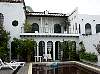 pv_casa_dulce_vida_112802-5.jpg