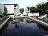 pv_casa_dulce_vida_112802-6.jpg