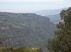 mirador_guad_112602-2.jpg
